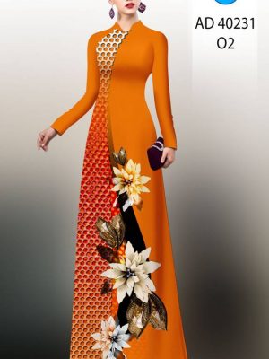 1624256927 817 vai ao dai dep vua ra (15)